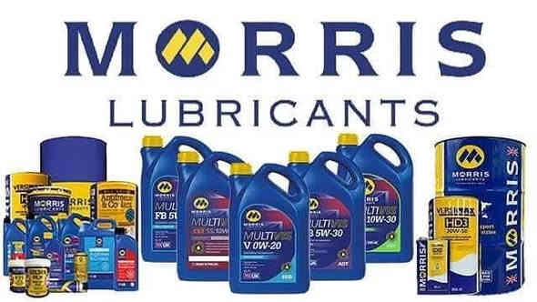 زيوت موريس دائماً الافضل يحتوي على مواد تنظيف داخل
0w20 SP المكينه موريس
سر نجاحنا هو الثقة
شعارنا المصداقية و الضمان القلعة للزيوت العالمية كلشي متوفر لدينا#غسل وخدمات القلعة للزيوت 
العنوان اسديرة وسطى طريق المقبرة ***********
