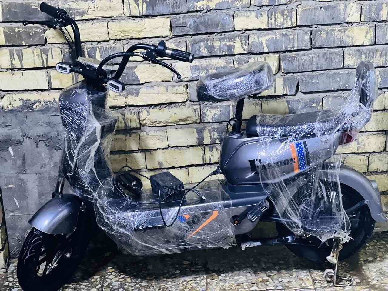 للبيع 
***********
