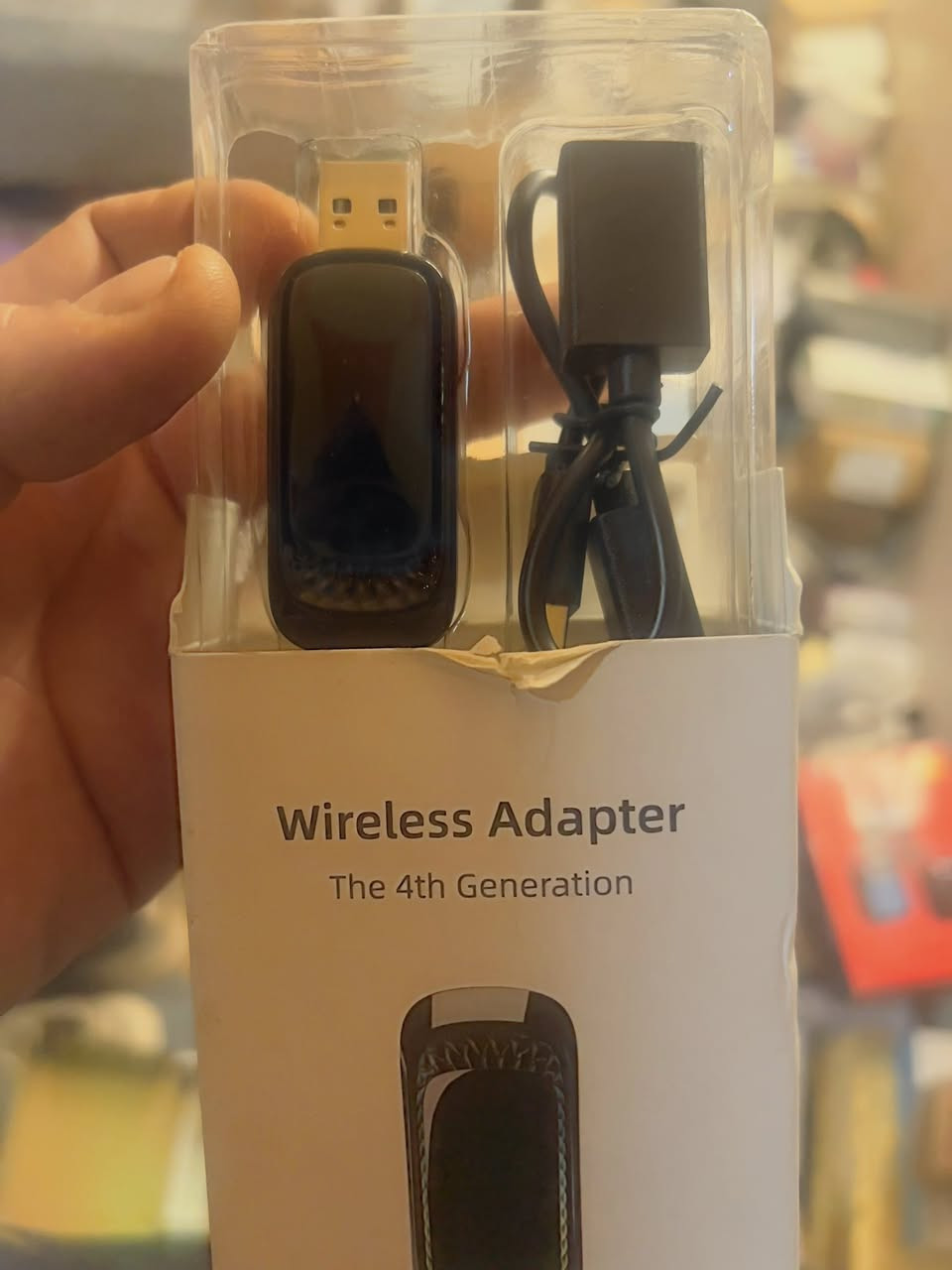 داشكام  امامي. داخلي.   مع. كار بلي   ب35. فقط


**إذا كنت صاحب هذا الإعلان وتريد حذفه لأي سبب، رجاءا أرسل رسالة إلى الدعم الفني**