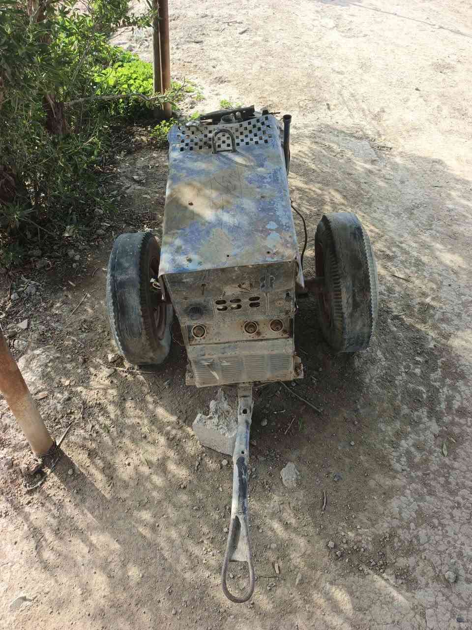 مكانه الحيم محرك ثنين بستم البيع استفسار ***********
