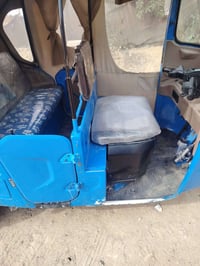 تكتك • كربلاء • مكفوله 22