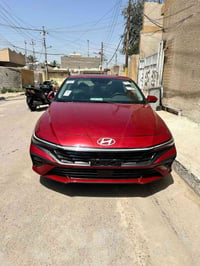 النترا فول لمتد • ٢٠٢٥ • الزعفرانية
