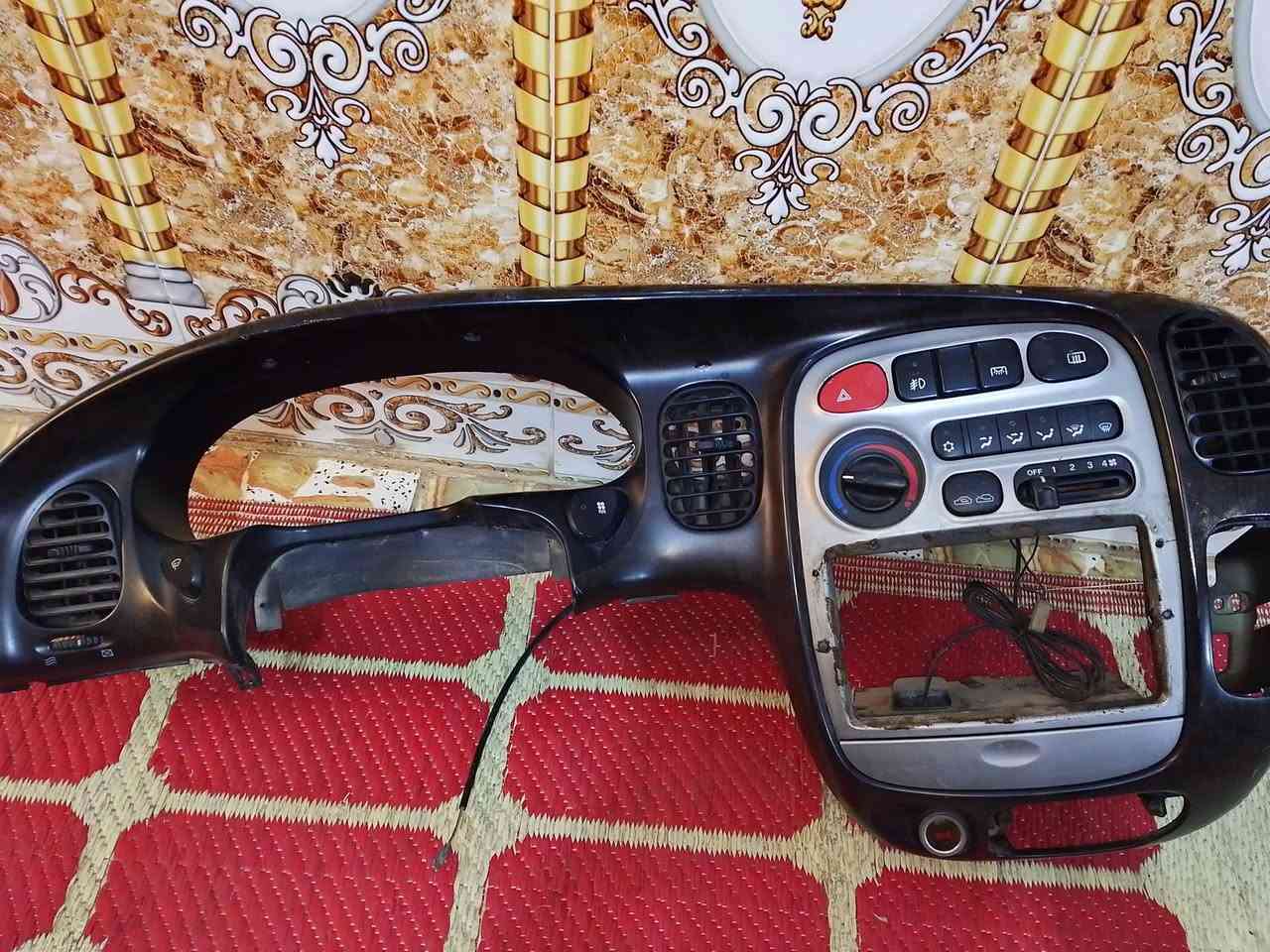 #متاح غراض ستاركس 2007الاستفسار ***********
