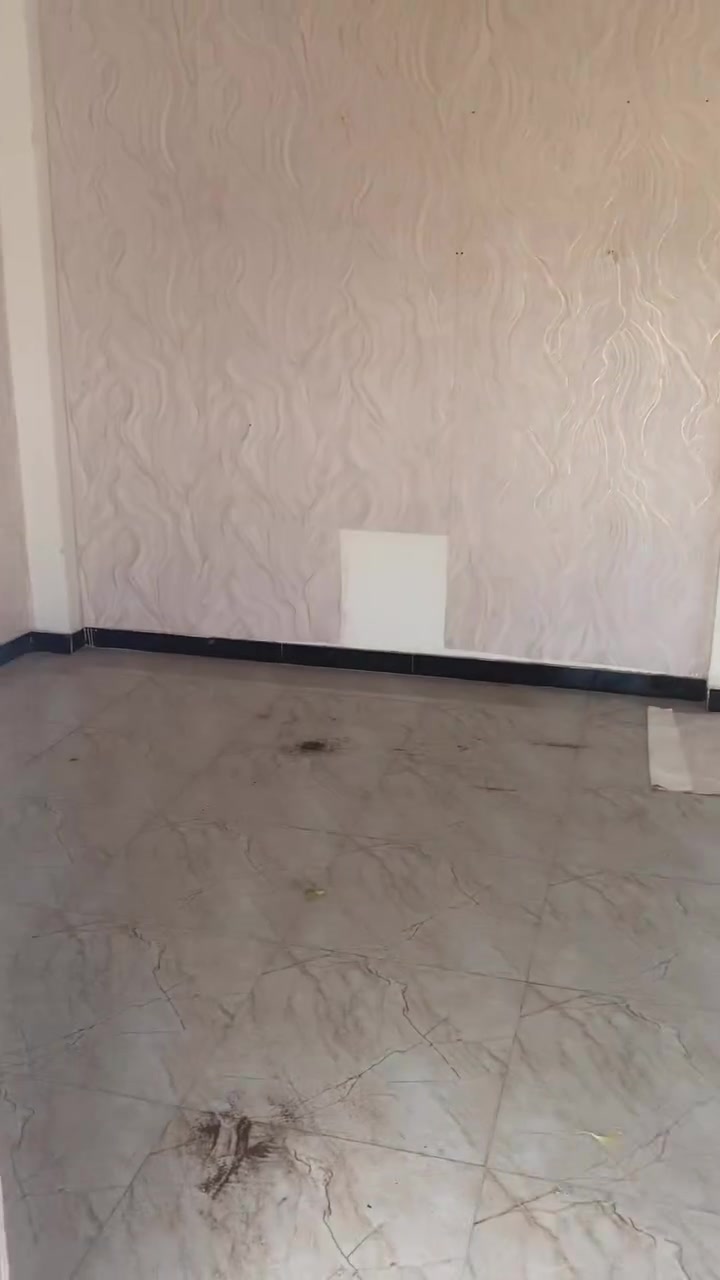 محلات للايجار الحصوه ***********
