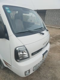 عموشه • زيرو ٢٠٢٤ • مكفولة