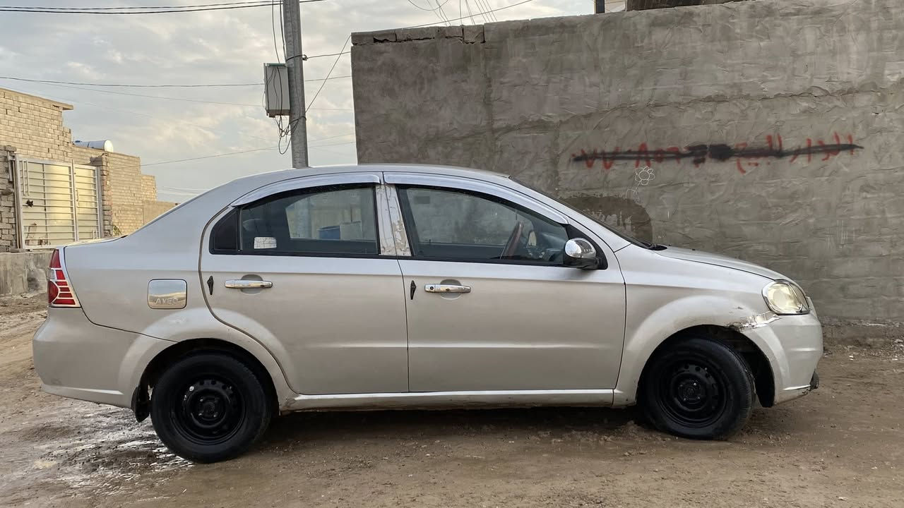 للاستفسار***********
