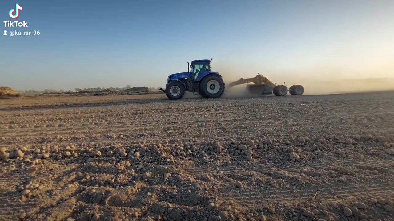 مستعدين تجهيز الرأضي الزراعية***********
