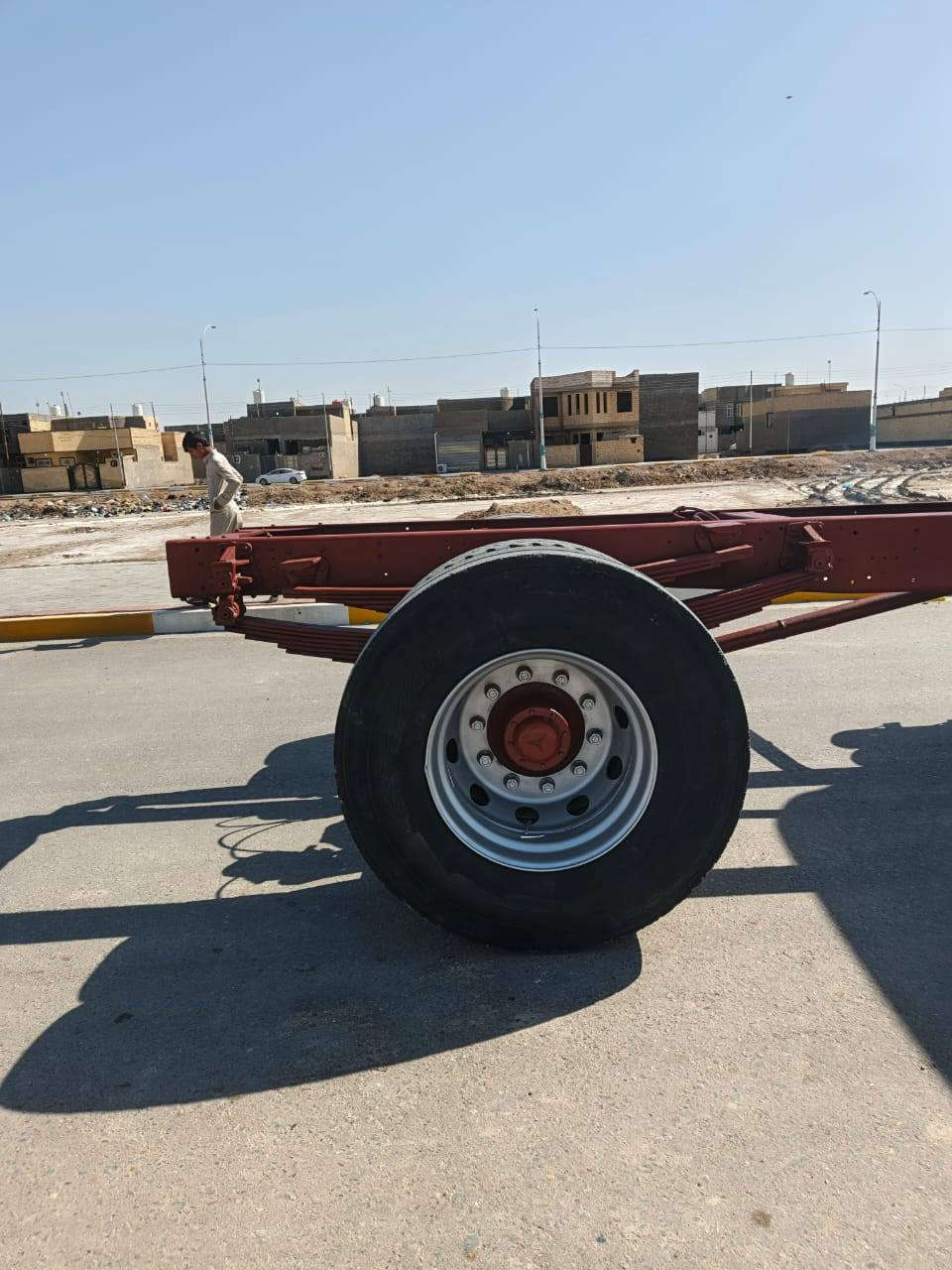 عشراويه مكفوله كفاله عامه موديل ٨١ رقم بابل الاستفسار ***********
