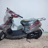 معدل • سلف وهندر • كهربائيات