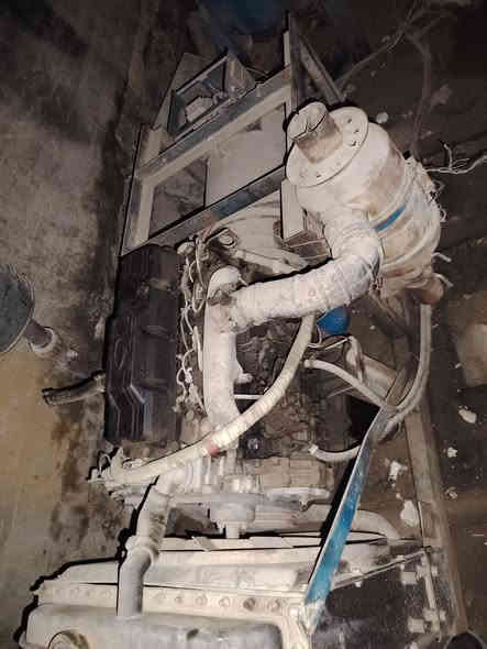 كينه بنكو فقط كازكت ضارب بيه طبكت الحله مو فراشه جاهزه سعر 9ورقات كربلاء ***********
