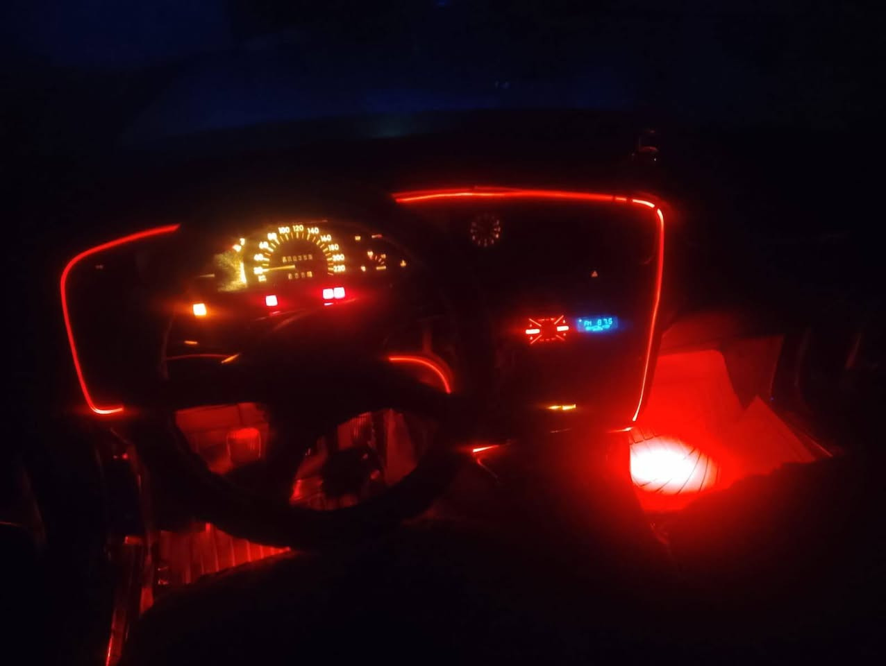 رقم نينوا دهوك, العراق


**إذا كنت صاحب هذا الإعلان وتريد حذفه لأي سبب، رجاءا أرسل رسالة إلى الدعم الفني**