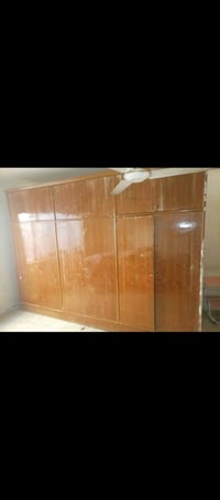 07721888862