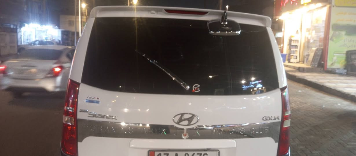 ستاركس 2014 مفتوح محور مسكر رقم ميسان نكليزي سنويه 27 گير و محرك تبريد طخم تاير ويل كب vib 
***********
