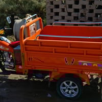 للبيع 07862650227