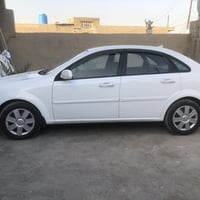 اوبترا ٢٠١١ • سنوية ٢٠٢٩ • فيها ضرر