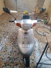 بطه • ٢٠٠٠ • مكفوله