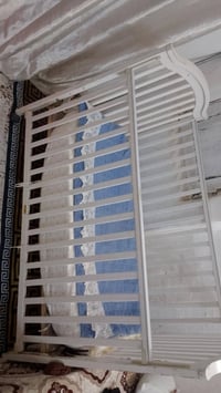 جربايه أطفال • نضيفه • لحد ٦ سنين