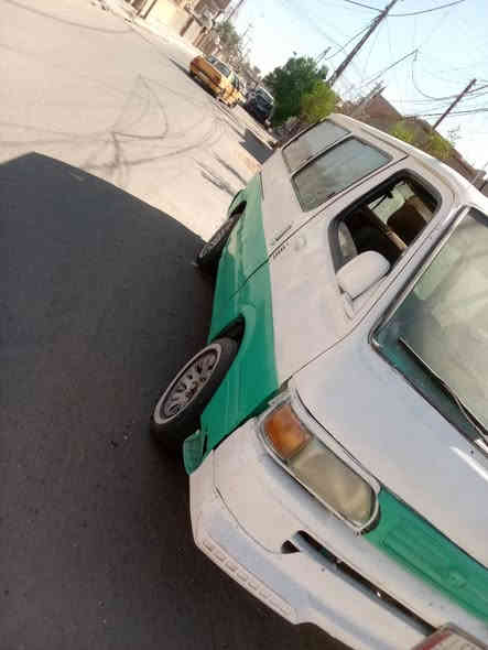 هايسا 14نفر تفيدك خط مكينة كايمة فور واي  للبيع او مراوس
