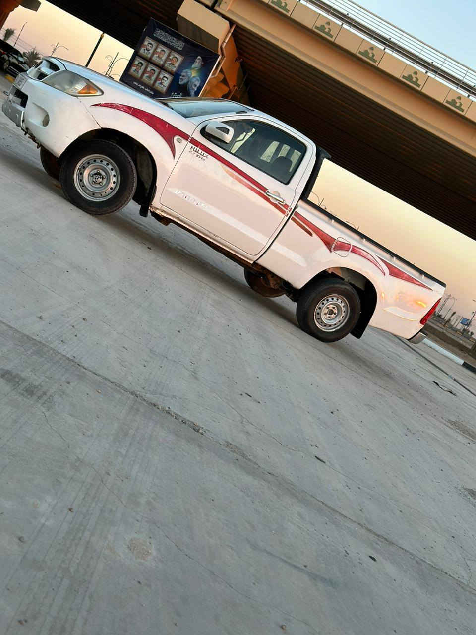 فلاونزه تك ٢٠٠٦ محرك كير كسن شاصي كله مكفول
مكفوله كفاله عامه رقم نكليزي واصط
العنوان البصره  ستفسار ***********
