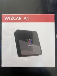 توفر لدينا الآن كل ما تحتاجه لسيارتك ✨ نهتم بتوفير أحدث الحلول المميزة...