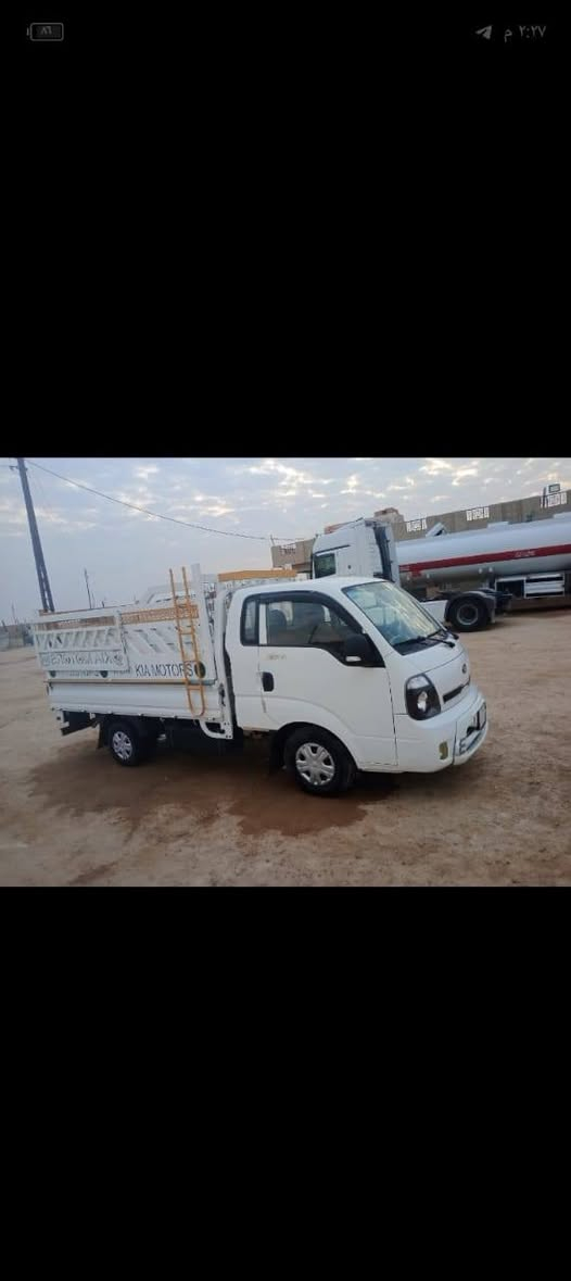 السلام عليكم كيه للبيع موديل 2020 الشراي يتصل ***********
