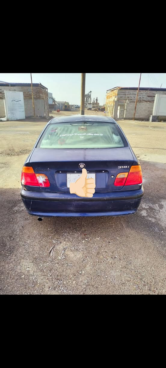 السلام عليكم بي ام 525 لقد جثه قصه شنطه سعر 30 مكاني بصره الزبير ولكن مراوس ب 700 عادي وماكو اي اشكال***********
