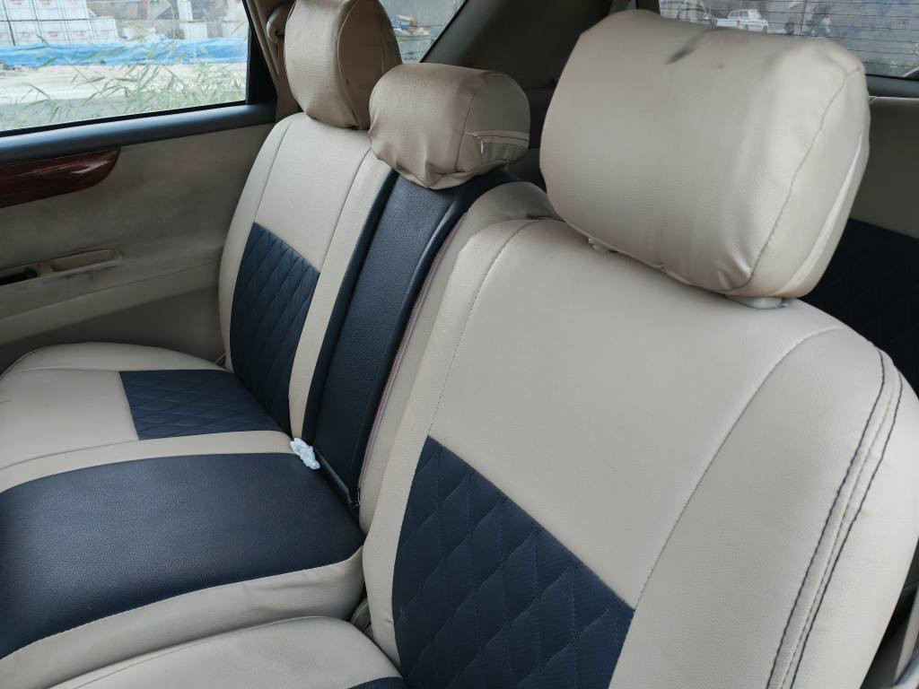 ابصم لبيع مديل 12جاهزه تحويل بسمي السياره جاهزه من كلشي فقط دبلات مكينه كير جدد الاتصال *********** المدينة, البصرة
