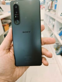 سوني 1 مارك 3 • ٢٥٦ • كركوك