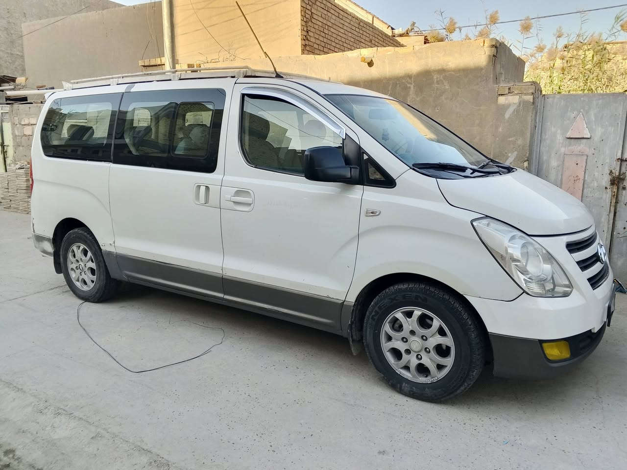 السلام عليكم شباب وصلت لنا وجبه ستاركسات مفتوح ومحور مسكر ومسكر من موديل 13 الى موديل ثمانيه العنوان بابل القاسم بيكم خير وتدللون الاتصال على هذا الرقم. ***********
