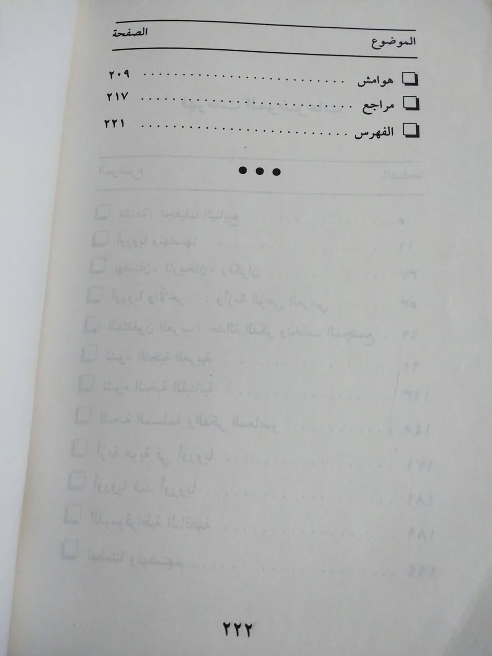كتاب قياس ٢٠ x ١٤
النخبة ضد الاهل
تاليف الدكتور وليد نويهض
١٠٠٠ دينار


**إذا كنت صاحب هذا الإعلان وتريد حذفه لأي سبب، رجاءا أرسل رسالة إلى الدعم الفني**