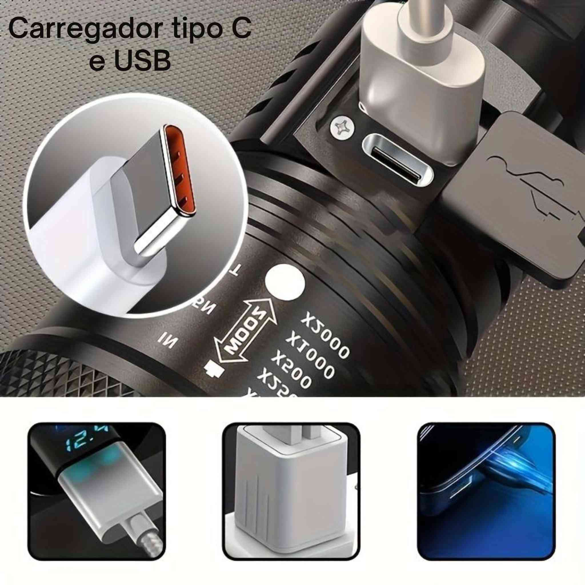 بور بانك بنفس الوقت  لايت رهيب شحن 3 مودات وفلاش 15 الف توصيل مجاني يوصلك بالعلبة


**إذا كنت صاحب هذا الإعلان وتريد حذفه لأي سبب، رجاءا أرسل رسالة إلى الدعم الفني**