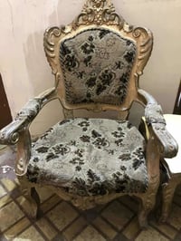 تخم • بوفيه