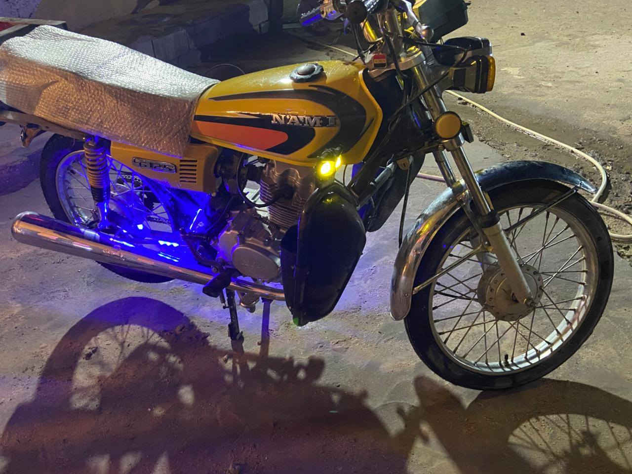 نامت البصرة, العراق


**إذا كنت صاحب هذا الإعلان وتريد حذفه لأي سبب، رجاءا أرسل رسالة إلى الدعم الفني**