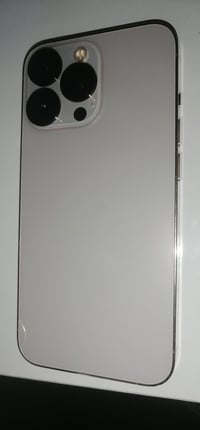 ايفون ١٣ برو • ١٢٨ • بطارية ٨٣