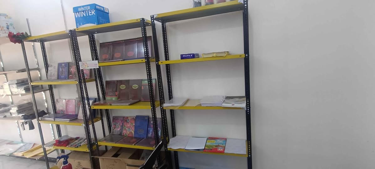 *********** السماوا, المثنى
