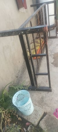 جربايه • نفر