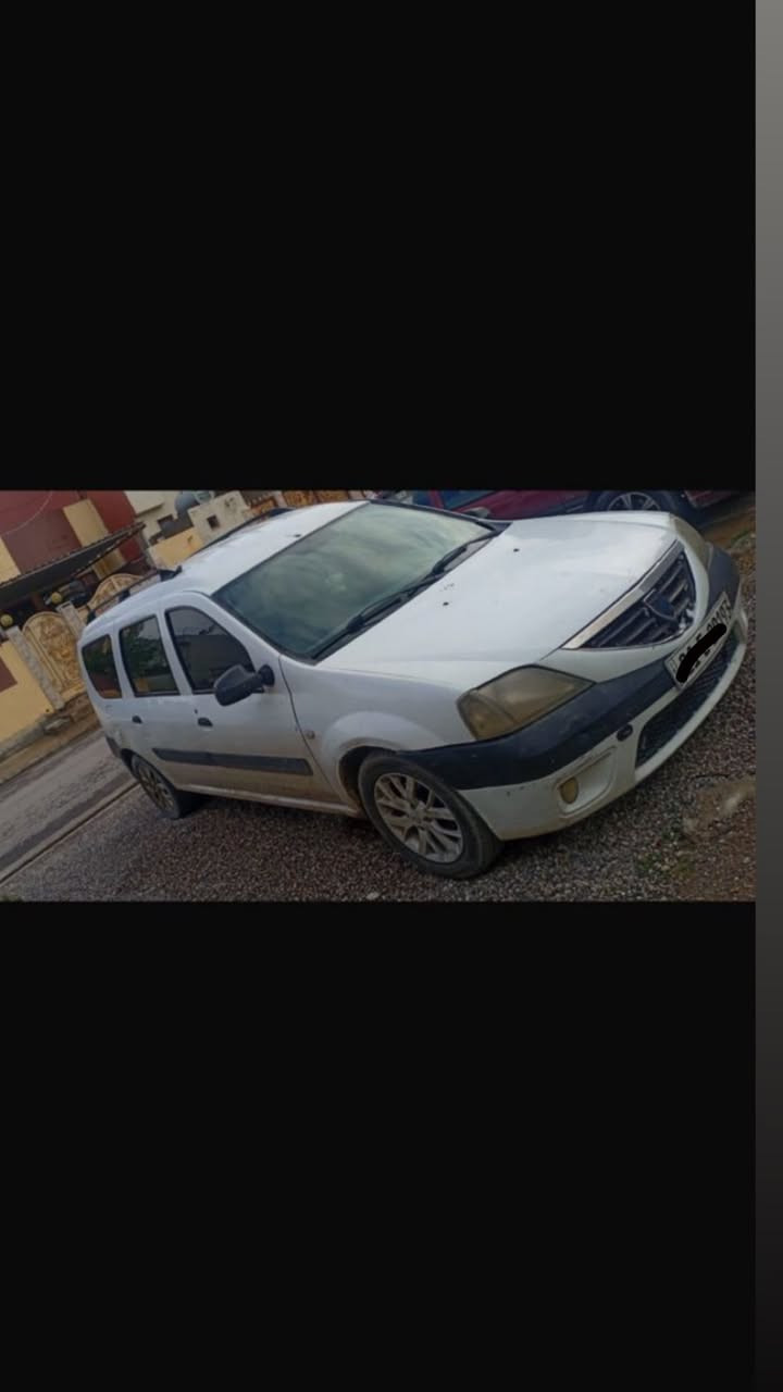 رينو لو كان رقم  سليمانية موديل 2011   رقم سنوية جديد سيارة تحويل وكالة شرت  سيارة نصيف بدون صبخ كيرو مكينة شرت  تبريد شرت  سعر55 مجال رقم تلفون وا تساب ***********
