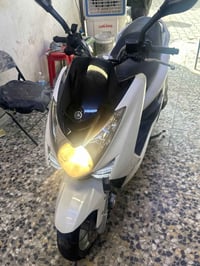 ماجسته إس مرقم مديل 2018 مكاني بغداد 07748191051