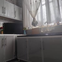 كاونتر للبيع 07719322294