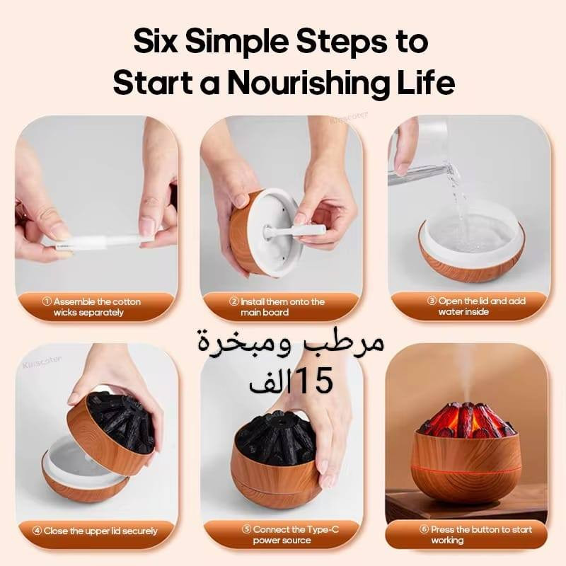 تخفيضات الحجز خاص بنات الحكو


**إذا كنت صاحب هذا الإعلان وتريد حذفه لأي سبب، رجاءا أرسل رسالة إلى الدعم الفني**