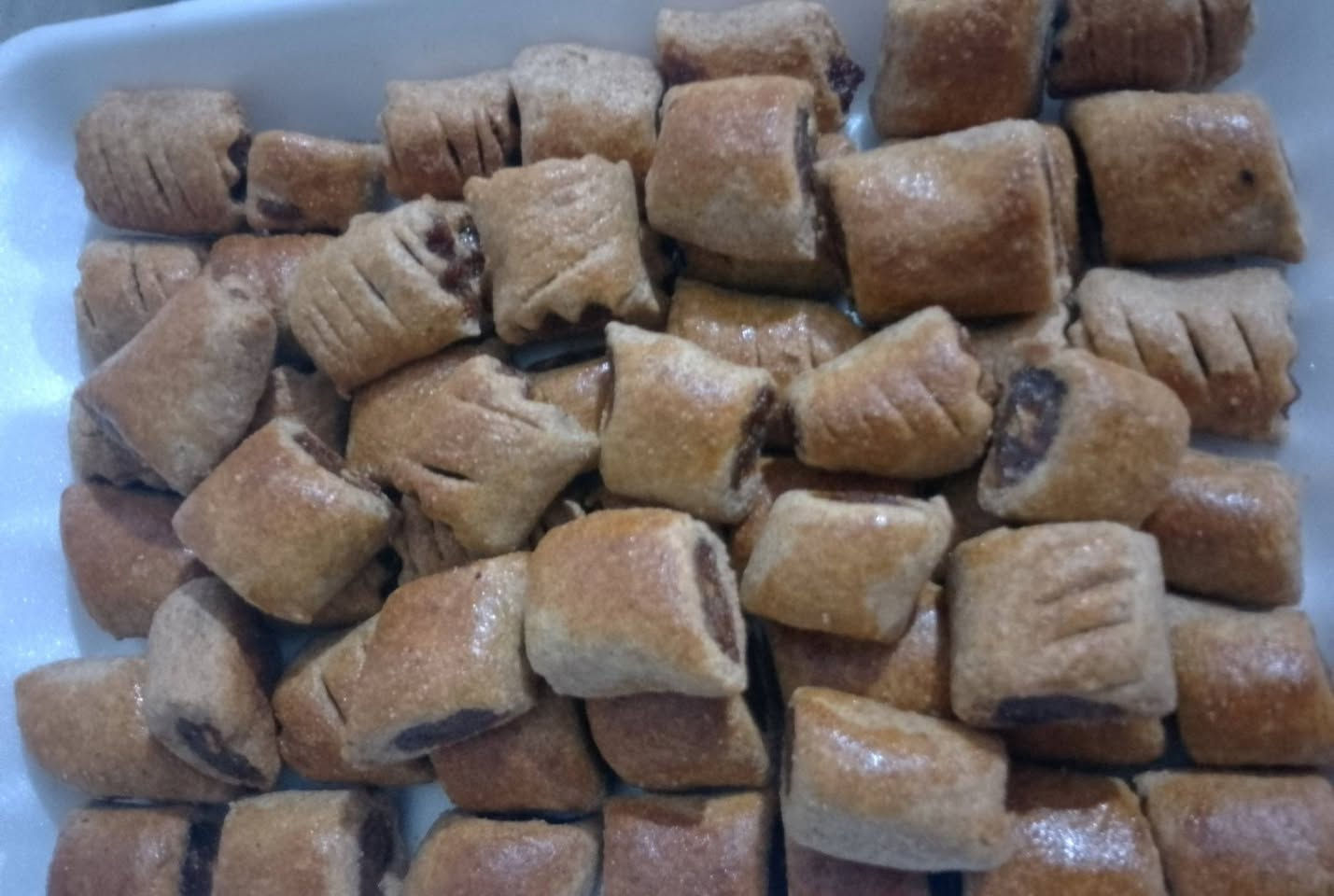 طلبات اليومين المضت الف عافيه على اصحابها @إشارة


**إذا كنت صاحب هذا الإعلان وتريد حذفه لأي سبب، رجاءا أرسل رسالة إلى الدعم الفني**