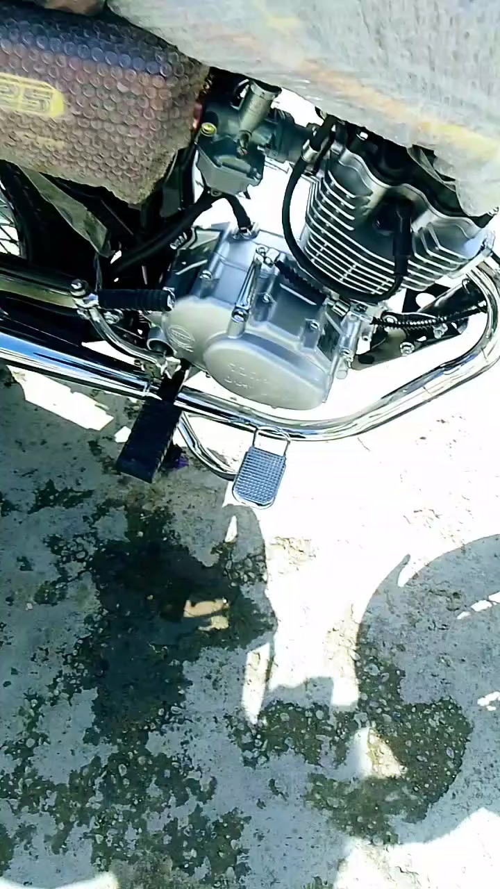 دراجه سونك مستعمله 10 ايام بعدها صفر للبيع السعر ٧٨٠ أو بيها مجال قليل موجود خاص أو عل رقم ***********
