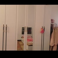 كنتور ٦ أبواب • بدون ضرر • الحسينية الراشدية