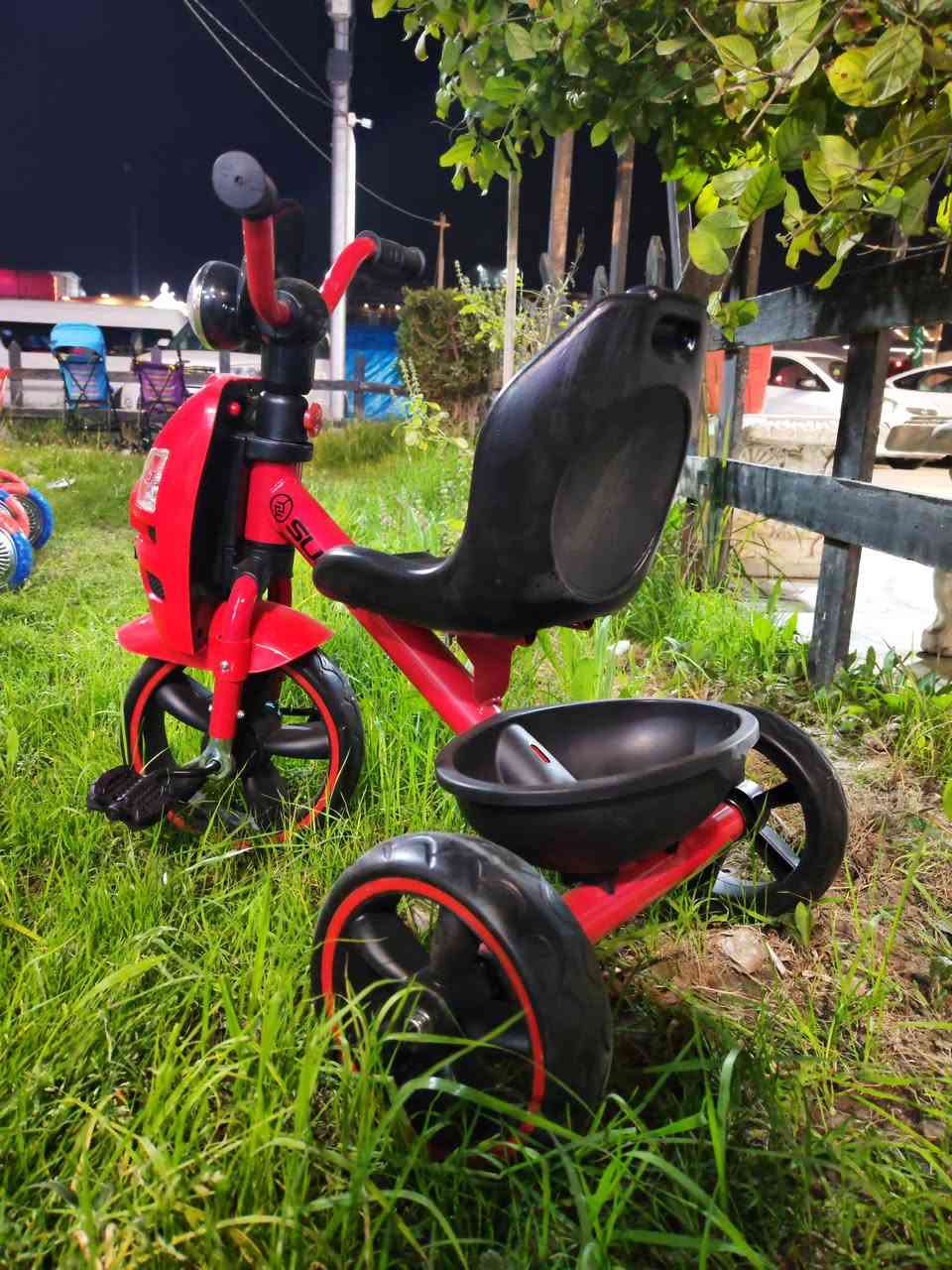 #جديدنا تخفيضات كل المبيعات مشمولة بالتخفيض
#مكتبة ن والقلم✍💼
#زورونا 🥳🥳🥳🥳
#المكان مجمع نخبة بسماية الطبي 
#هدايا ألعاب لوازم دراسية طباعة كبس هويات حجوزات الكترونية 
***********📞 للحجز والتواصل
