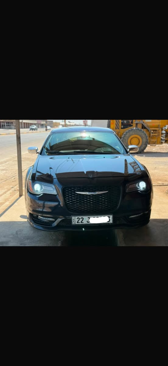اوباما لبيع ادوات 2014 اصل محدثه 2021 كصه جنطه فقط دخول جديد وارد خليجي فول موصفات ما عده الفتحه كير مكينه كفاله مكينه3600 شاشه جبيره تحكم استيرن تحكم عن بعد تشغيل عن بعد تخم تاير تبريد ثلج تدفئه ثلاجه كلاصات حار وبارد حساسات كشنات كهربائي دواخل جديد زيرو  ارقام وسنويه اصليات متومه طبق الأصل تراي زيرو سياره جاهزه واحلا من الصور سياره العنوان البصره السعر 65بيها مجال لشراي 
***********
