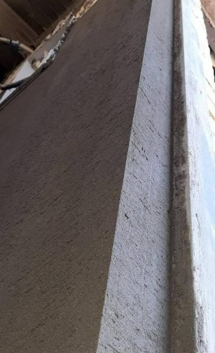 سلام عليكم خلف متفرغ بياض مساطر جص  لبخ اسمنت سقل تواصل
*********** او مراسلة الصفحه
