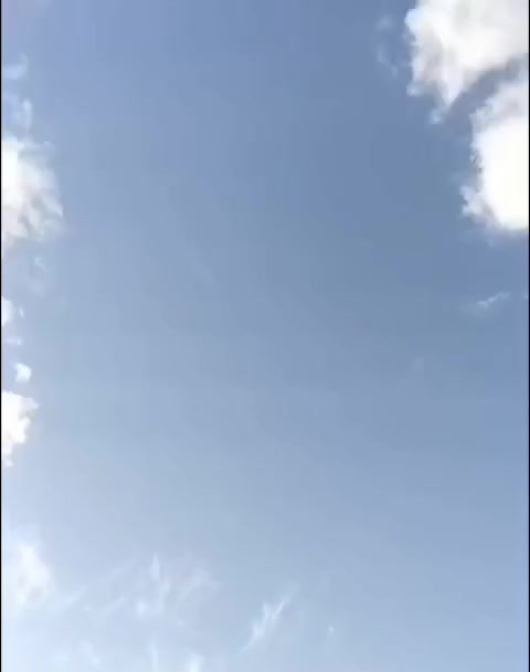 كيه حمل موديل 96 البيع سعر 50 وبيه مجال الرقم ***********
