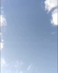 كيه حمل • موديل ٩٦ • بيه مجال