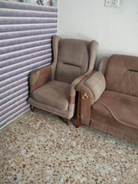 ٨مقاعد • نظيف • حله نادر الاولى