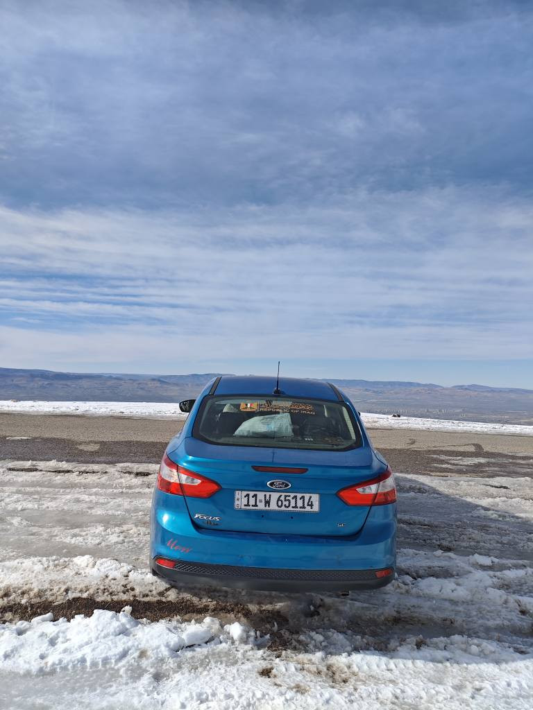 سلام عليكم  فورد فوكس وارد أمريكي🇺🇸 سعر ٧٢ وبيه مجال  مكاني بغداد  شعب قرب سيطره شعب قديمة رقمي ***********
باقي تفاصيل خاص 🧿 الفارس, صلاح الدين
